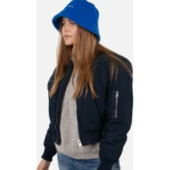 Barts Kopfbedeckungen|Alltagsbekleidung-- Women's Limatu - Hut