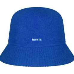 Barts Kopfbedeckungen|Alltagsbekleidung-- Women's Limatu - Hut