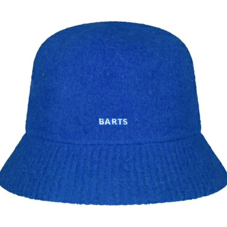 Barts Kopfbedeckungen|Alltagsbekleidung-- Women's Limatu - Hut