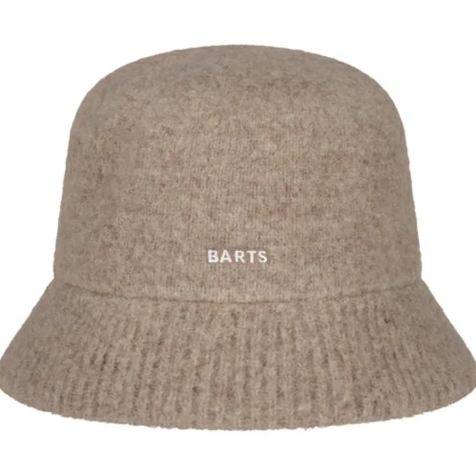 Barts Kopfbedeckungen|Alltagsbekleidung-- Women's Limatu - Hut