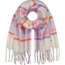 Barts - Women's Loriant Scarf - Schal