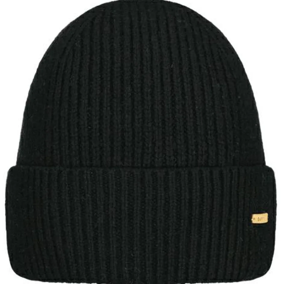 Barts - Women's Mireije - Mütze