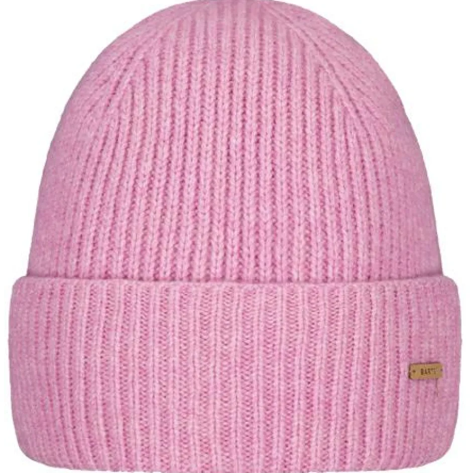 Barts - Women's Mireije - Mütze