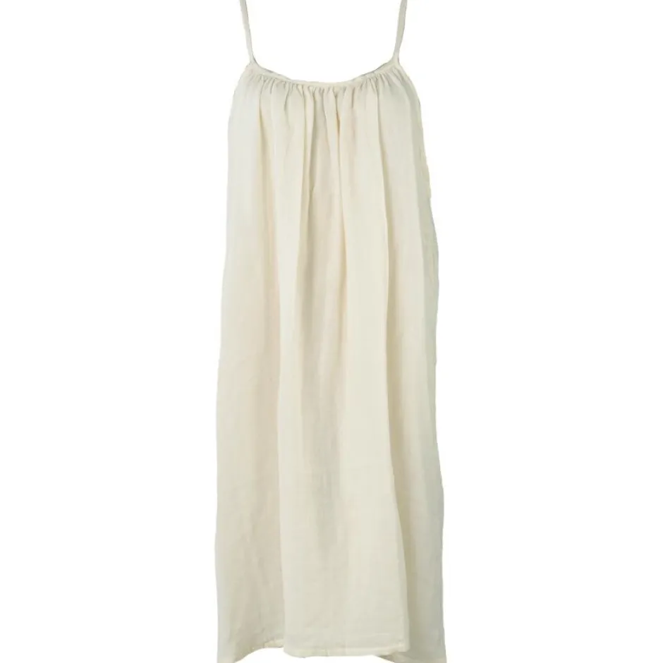 Barts Alltagsbekleidung-- Women's Miskoto Dress - Kleid