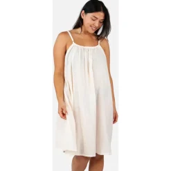 Barts Alltagsbekleidung-- Women's Miskoto Dress - Kleid