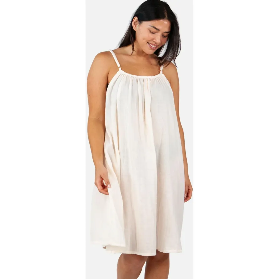 Barts Alltagsbekleidung-- Women's Miskoto Dress - Kleid