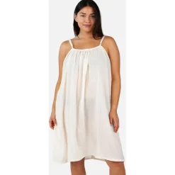 Barts Alltagsbekleidung-- Women's Miskoto Dress - Kleid
