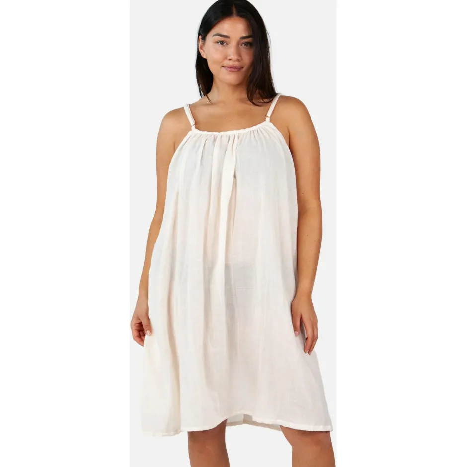 Barts Alltagsbekleidung-- Women's Miskoto Dress - Kleid