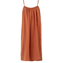 Barts Alltagsbekleidung-- Women's Miskoto Dress - Kleid