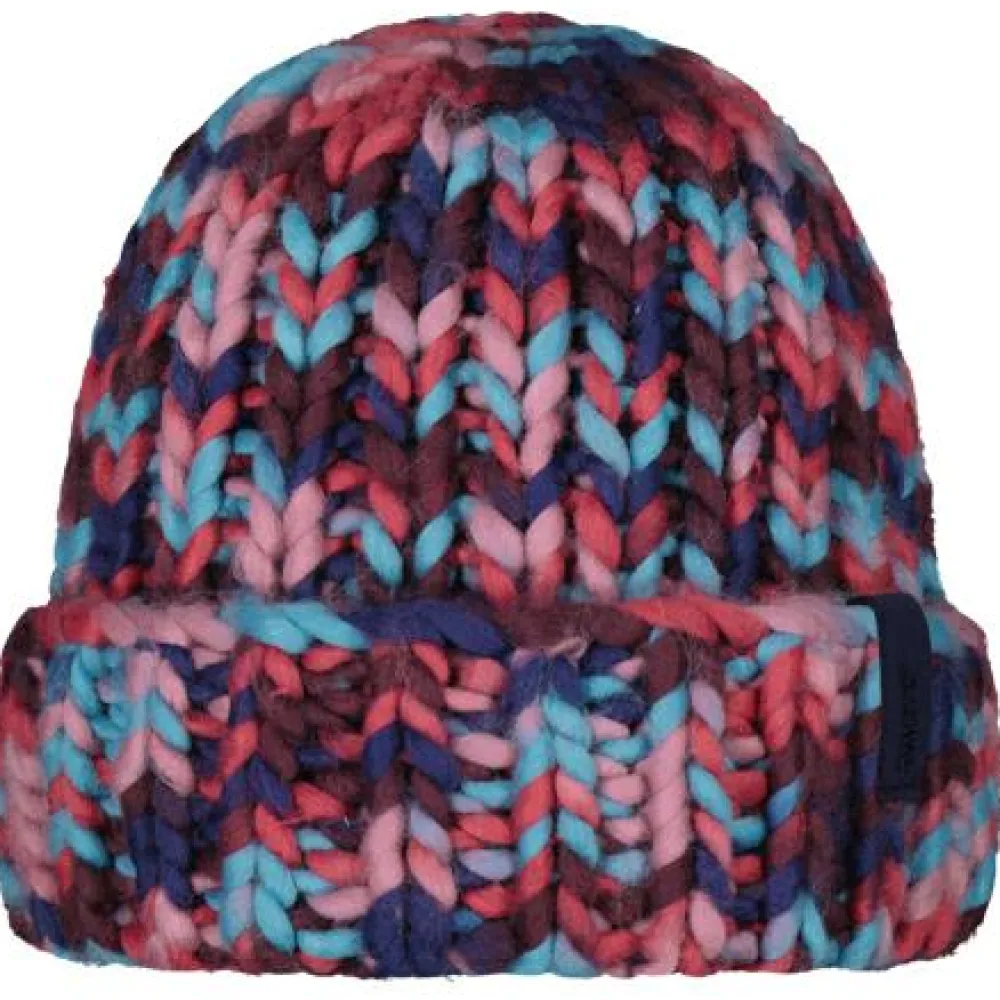 - Women's Miterra - Mütze < Barts Best