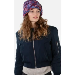 - Women's Miterra - Mütze < Barts Best