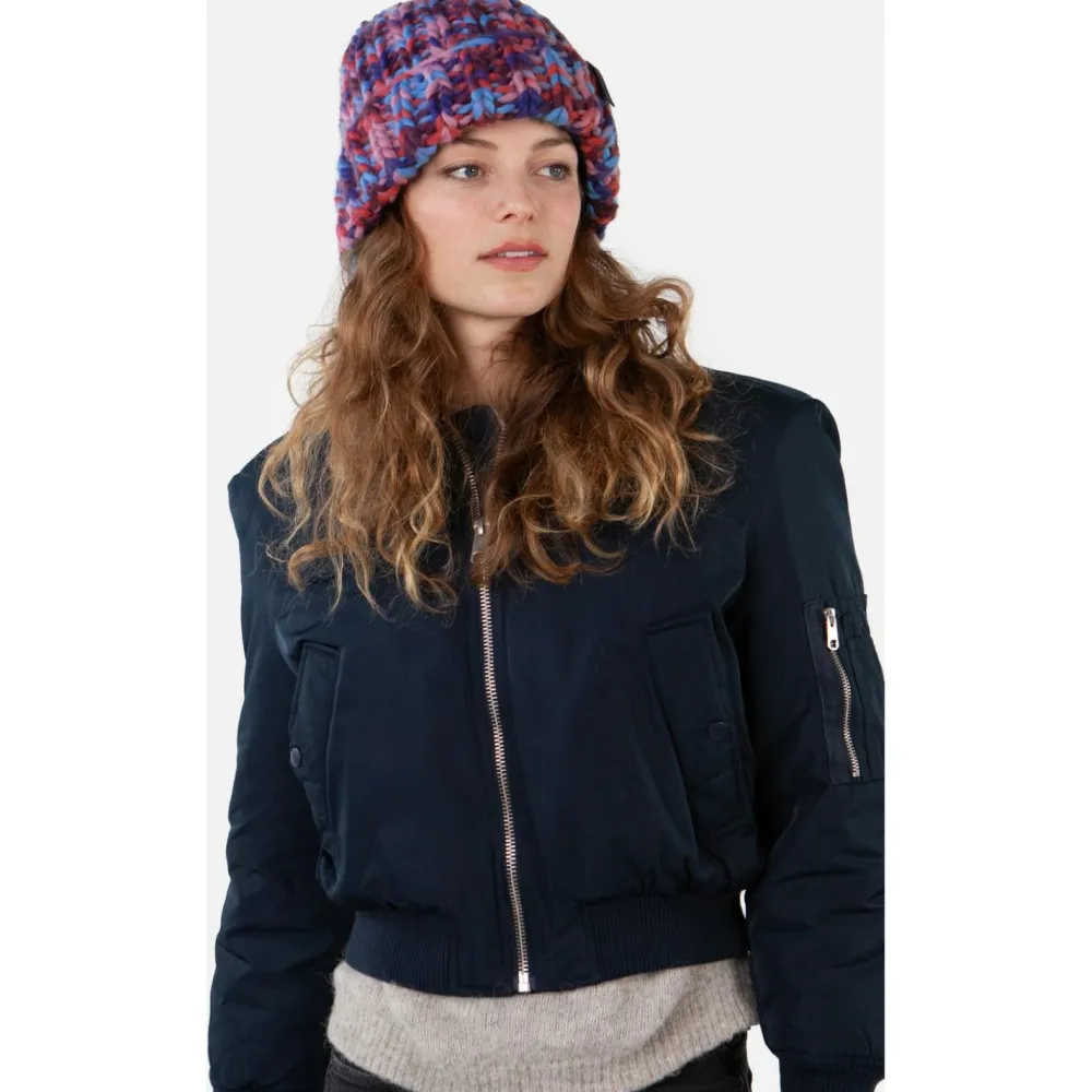- Women's Miterra - Mütze < Barts Best