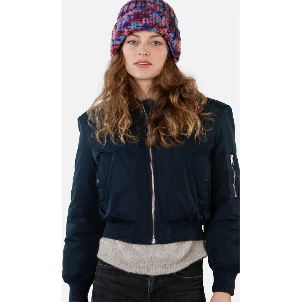 - Women's Miterra - Mütze < Barts Best