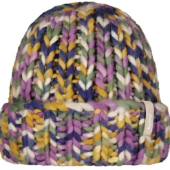 - Women's Miterra - Mütze < Barts Best