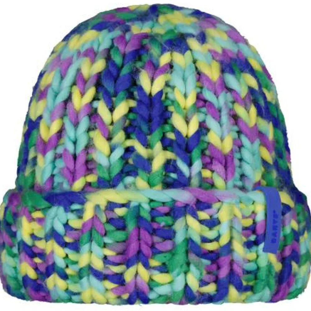 - Women's Miterra - Mütze < Barts Best
