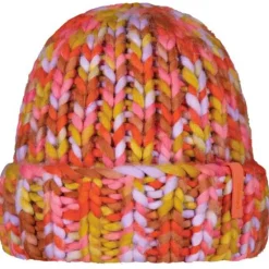 - Women's Miterra - Mütze < Barts Best