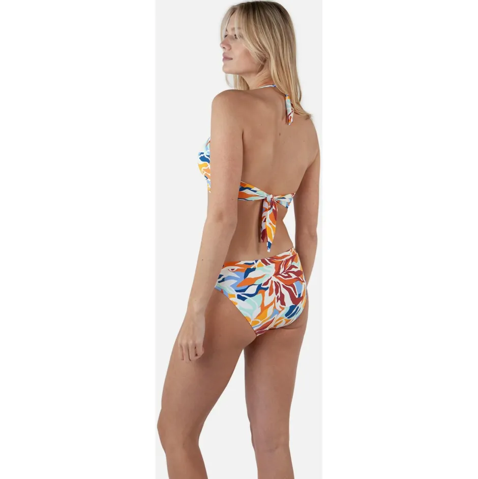 Barts - Women's Mooroh Bikini Briefs - Bikini-Bottom