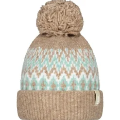 Barts - Women's Nakarah Beanie - Mütze Discount