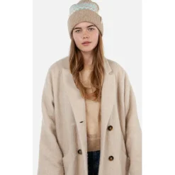 Barts - Women's Nakarah Beanie - Mütze Discount