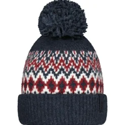 Barts - Women's Nakarah Beanie - Mütze Discount