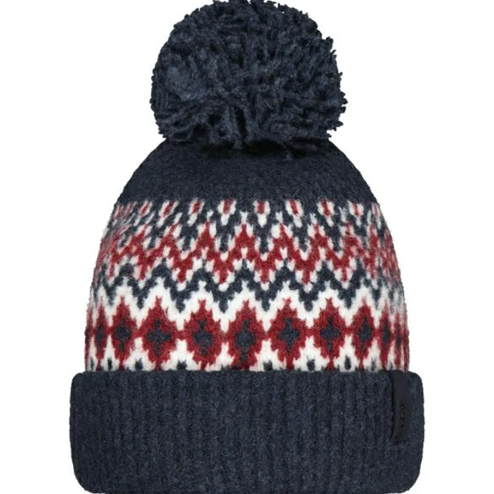 Barts - Women's Nakarah Beanie - Mütze Discount