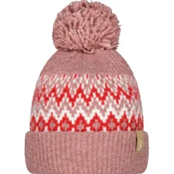Barts - Women's Nakarah Beanie - Mütze Discount