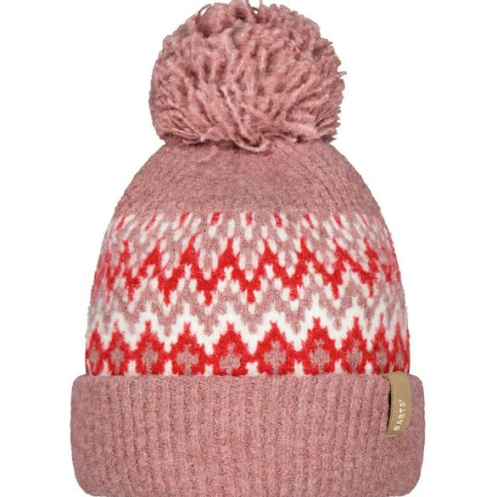 Barts - Women's Nakarah Beanie - Mütze Discount