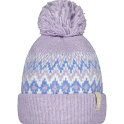 Barts - Women's Nakarah Beanie - Mütze Discount
