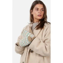 Barts - Women's Nakarah Mitts - Handschuhe