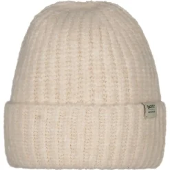 Barts Kopfbedeckungen|Alltagsbekleidung-- Women's Neide Beanie - Mütze