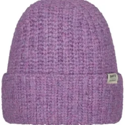 Barts Kopfbedeckungen|Alltagsbekleidung-- Women's Neide Beanie - Mütze