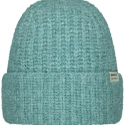 Barts Kopfbedeckungen|Alltagsbekleidung-- Women's Neide Beanie - Mütze
