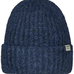 Barts Kopfbedeckungen|Alltagsbekleidung-- Women's Neide Beanie - Mütze