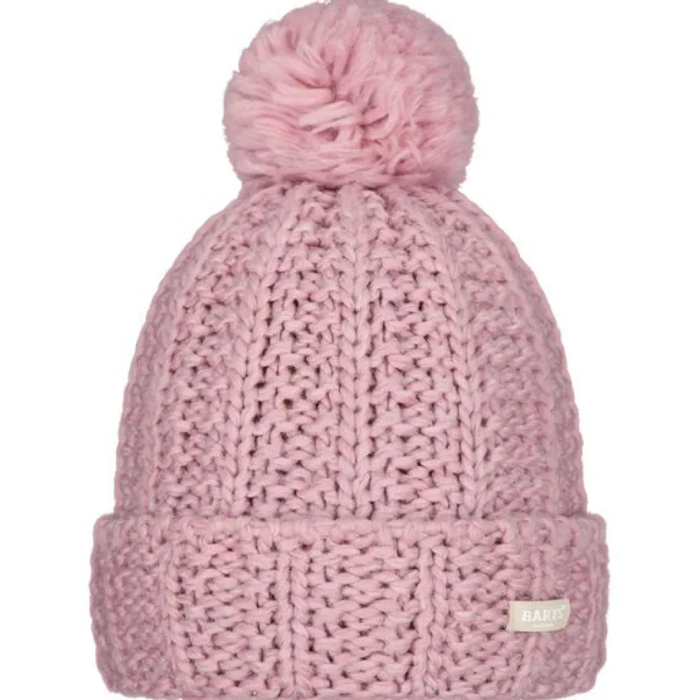 Barts - Women's Nirvaan - Mütze Outlet