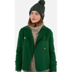 Barts - Women's Nirvaan - Mütze Outlet