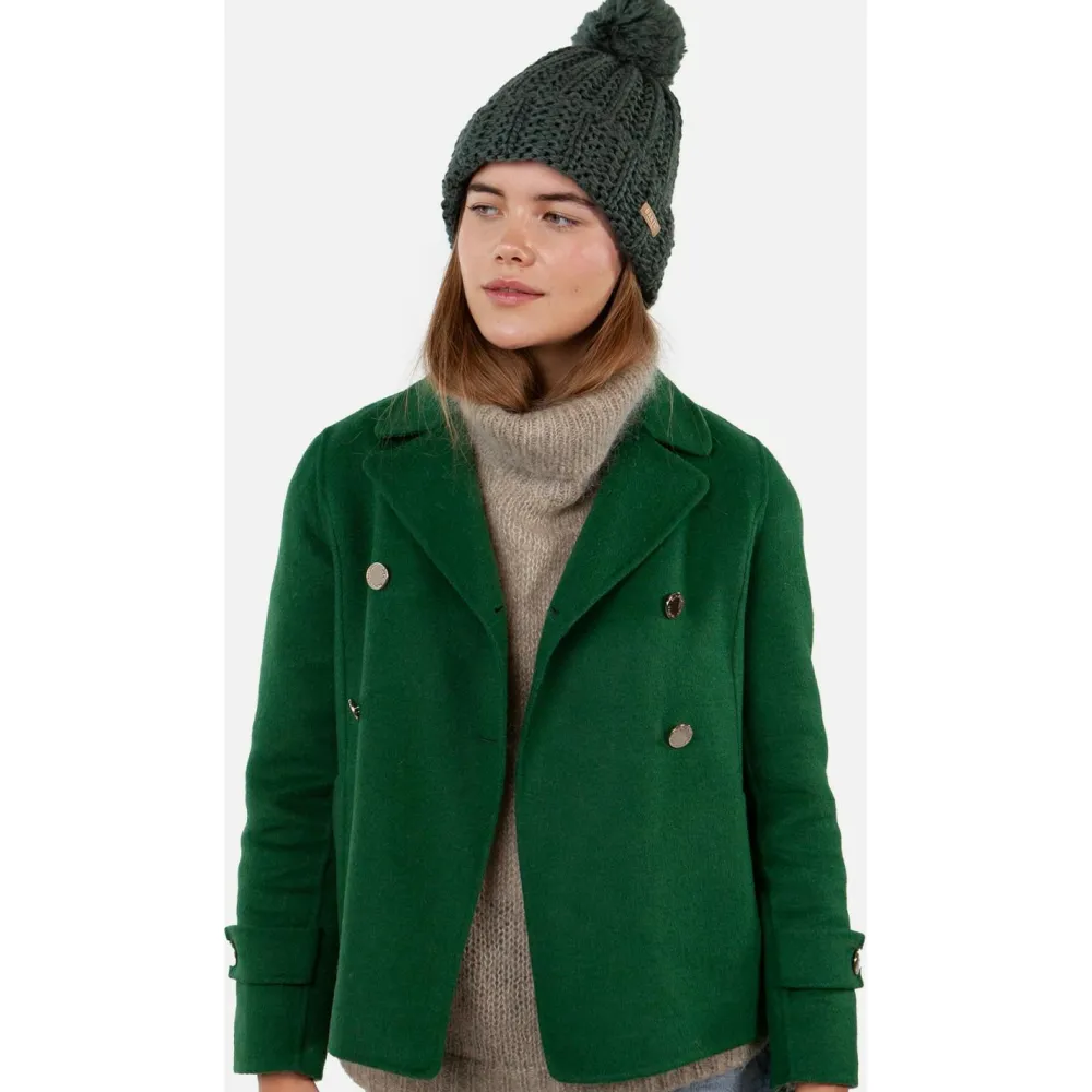 Barts - Women's Nirvaan - Mütze Outlet