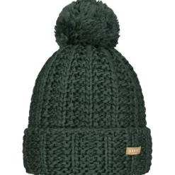 Barts - Women's Nirvaan - Mütze Outlet