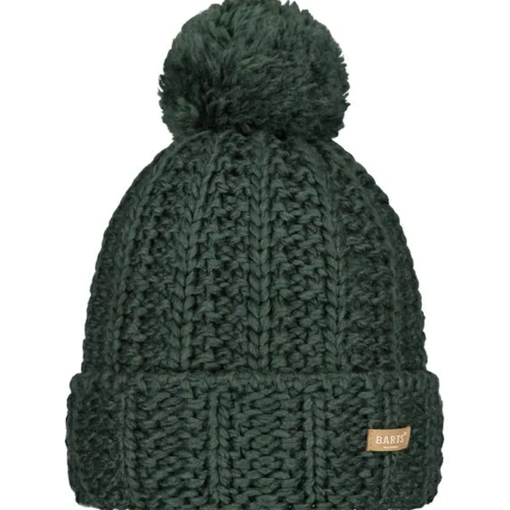 Barts - Women's Nirvaan - Mütze Outlet