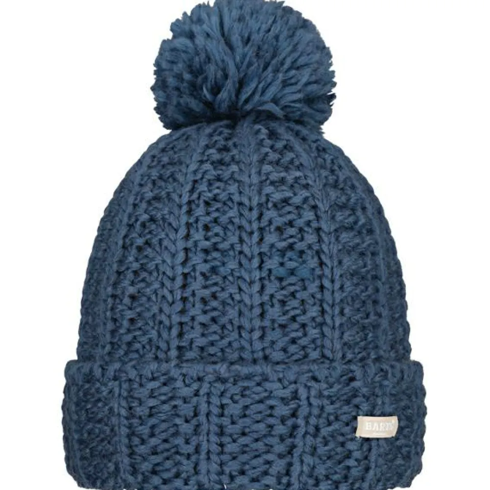 Barts - Women's Nirvaan - Mütze Outlet