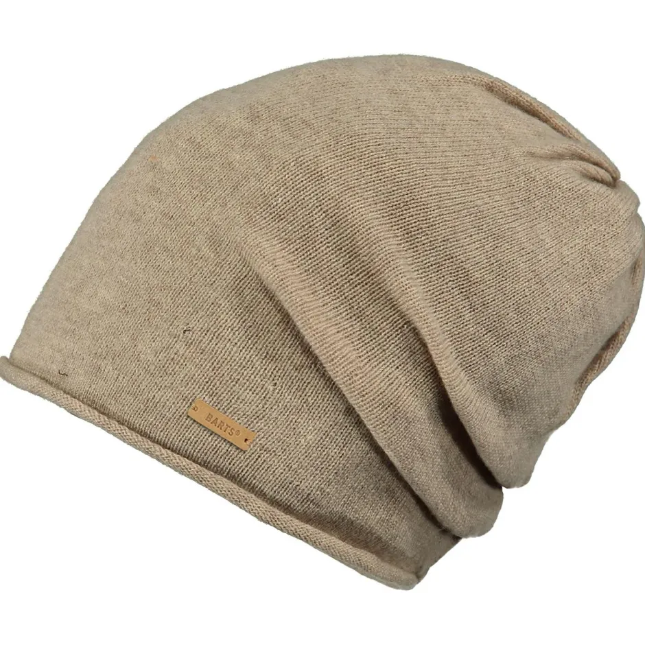 Barts Kopfbedeckungen|Alltagsbekleidung-- Women's Romeo Beanie - Mütze