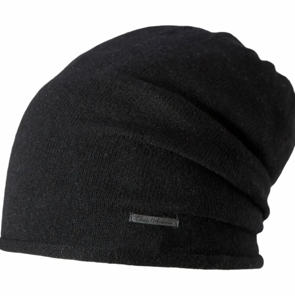 Barts Kopfbedeckungen|Alltagsbekleidung-- Women's Romeo Beanie - Mütze