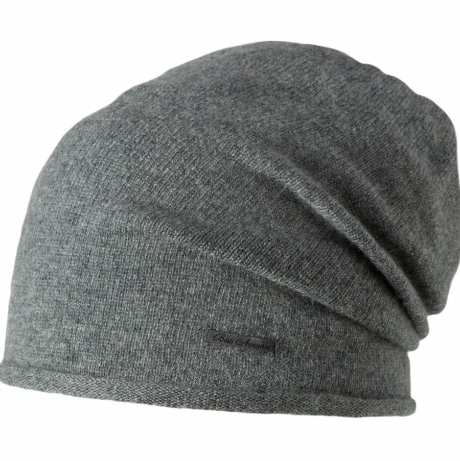 Barts Kopfbedeckungen|Alltagsbekleidung-- Women's Romeo Beanie - Mütze