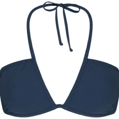 Barts - Women's Solid Plunge Halter - Bikini-Top
