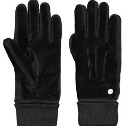 Barts - Women's Stephaney Gloves - Handschuhe Best