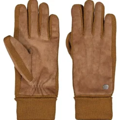 Barts - Women's Stephaney Gloves - Handschuhe Best