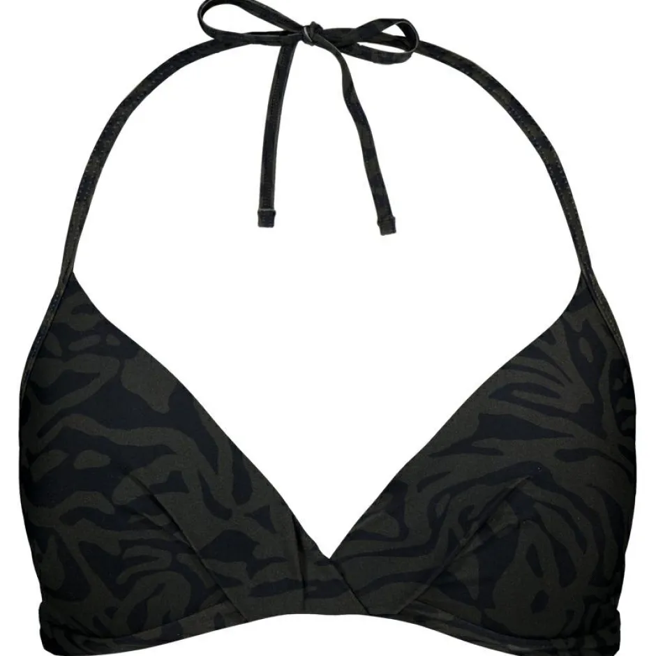 Barts - Women's Sula Halter - Bikini-Top