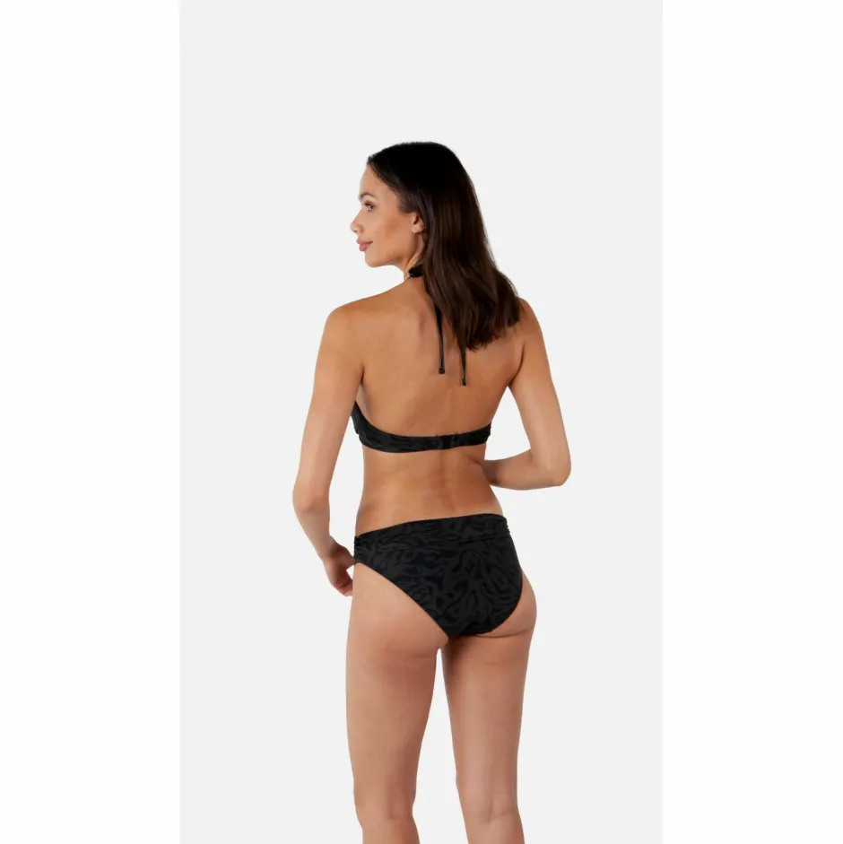 Barts - Women's Sula Halter - Bikini-Top