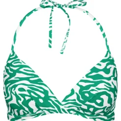 Barts - Women's Sula Halter - Bikini-Top