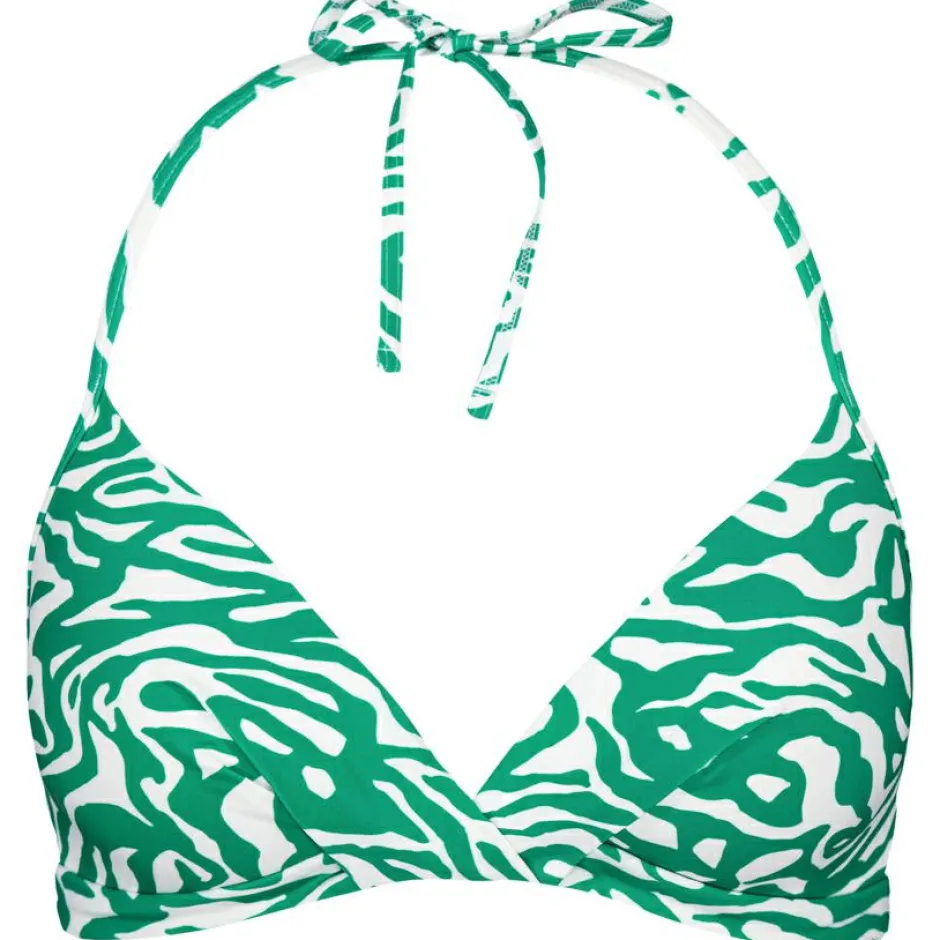 Barts - Women's Sula Halter - Bikini-Top