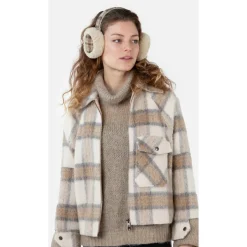 Barts - Women's Sunnaha - Ohrenwärmer